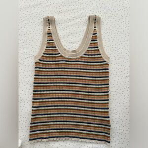Madewell women’s top